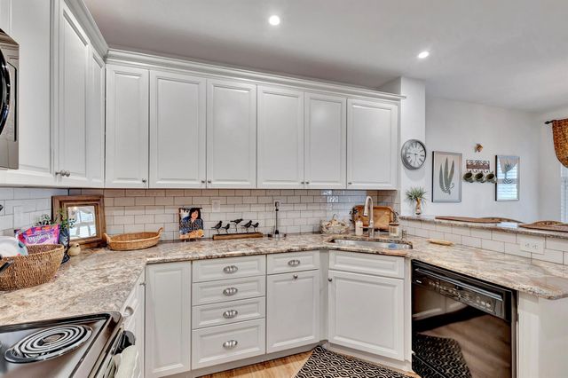 303 Mainsail Circle, Jupiter, FL 33477