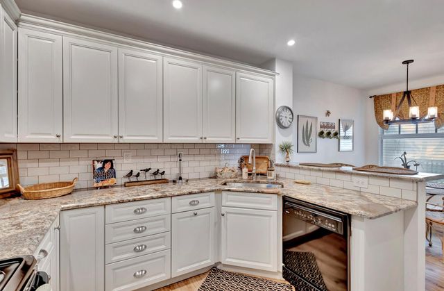 303 Mainsail Circle, Jupiter, FL 33477