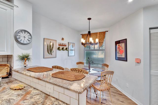 303 Mainsail Circle, Jupiter, FL 33477