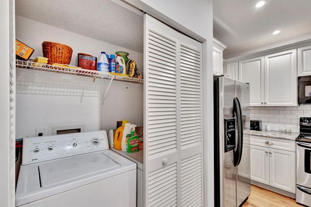 303 Mainsail Circle, Jupiter, FL 33477