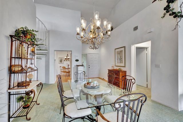 303 Mainsail Circle, Jupiter, FL 33477