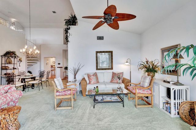 303 Mainsail Circle, Jupiter, FL 33477