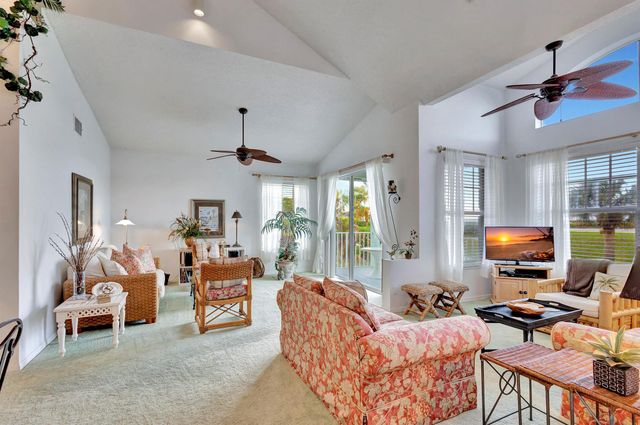 303 Mainsail Circle, Jupiter, FL 33477