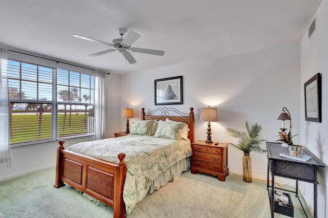 303 Mainsail Circle, Jupiter, FL 33477