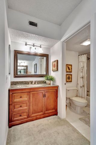 303 Mainsail Circle, Jupiter, FL 33477