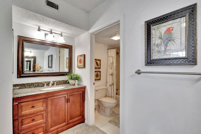 303 Mainsail Circle, Jupiter, FL 33477