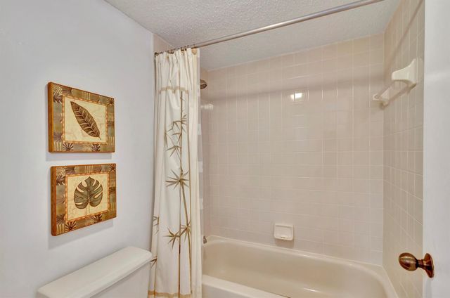 303 Mainsail Circle, Jupiter, FL 33477