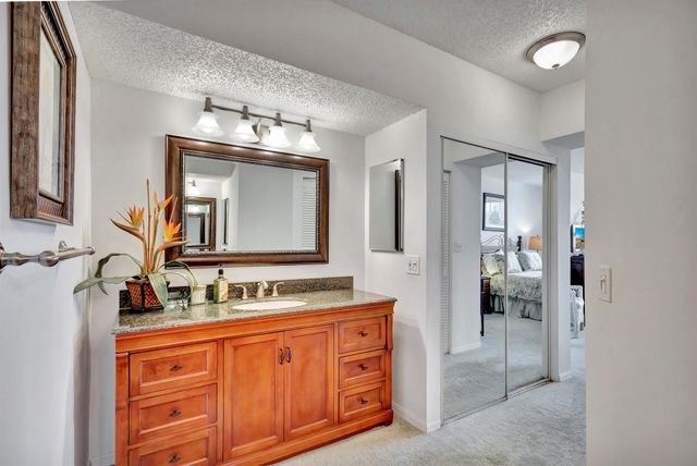 303 Mainsail Circle, Jupiter, FL 33477