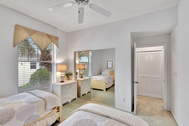 303 Mainsail Circle, Jupiter, FL 33477