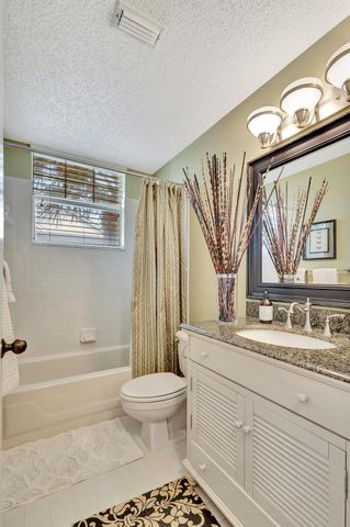 303 Mainsail Circle, Jupiter, FL 33477