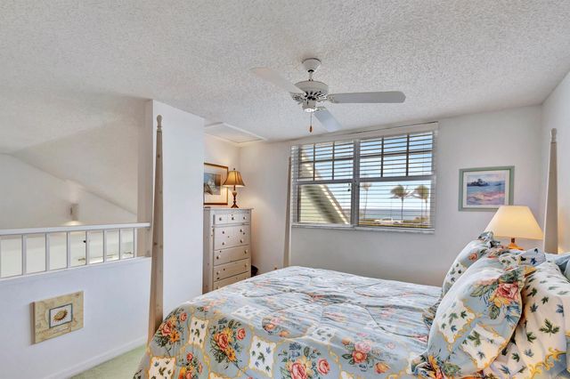 303 Mainsail Circle, Jupiter, FL 33477