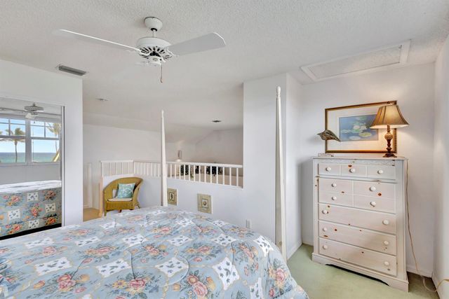 303 Mainsail Circle, Jupiter, FL 33477