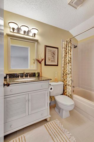 303 Mainsail Circle, Jupiter, FL 33477