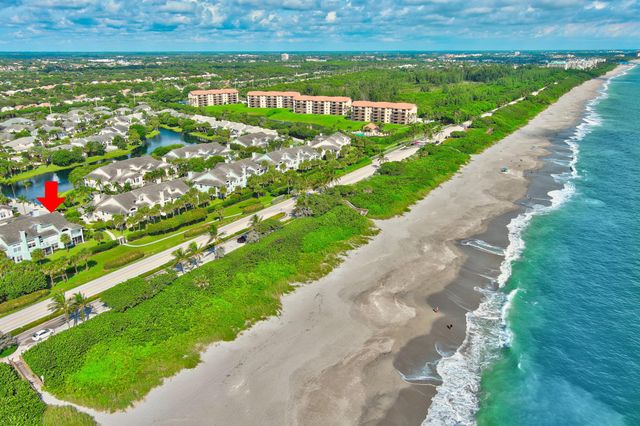 303 Mainsail Circle, Jupiter, FL 33477