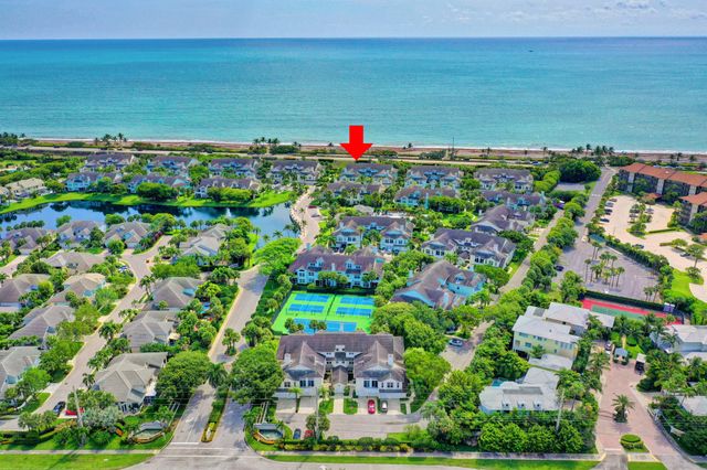 303 Mainsail Circle, Jupiter, FL 33477