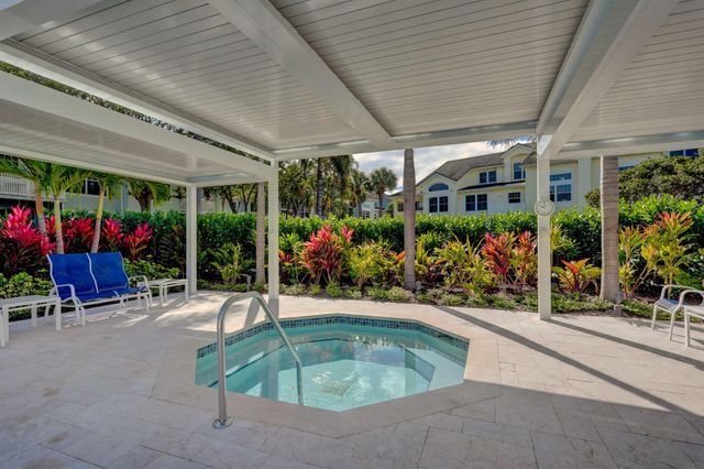 303 Mainsail Circle, Jupiter, FL 33477