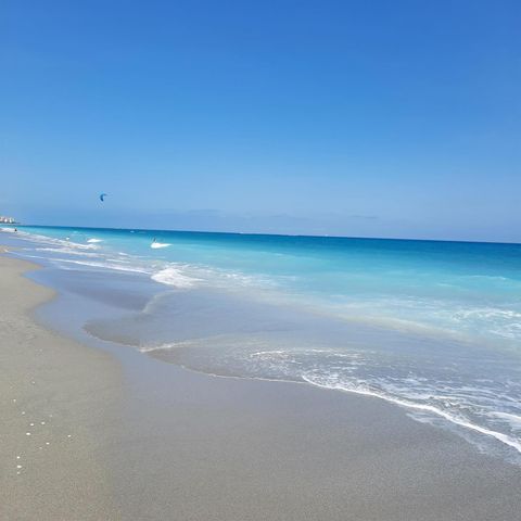 303 Mainsail Circle, Jupiter, FL 33477