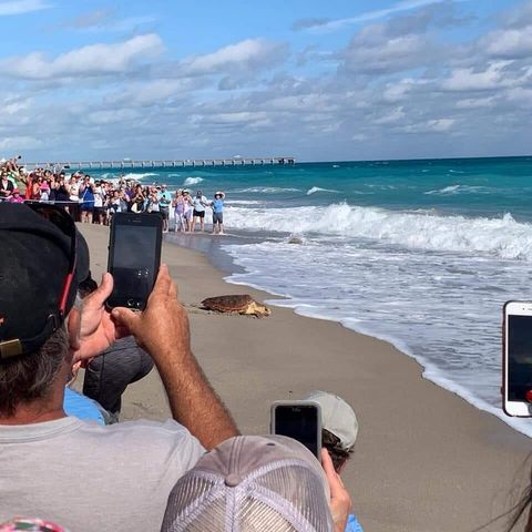 303 Mainsail Circle, Jupiter, FL 33477