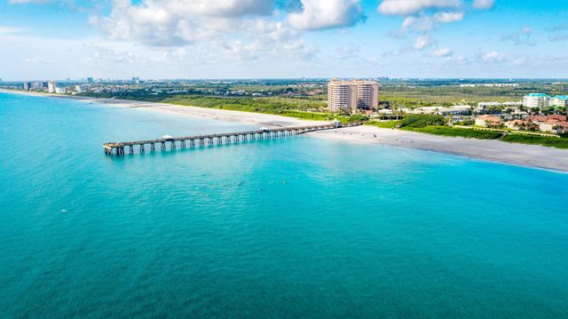 303 Mainsail Circle, Jupiter, FL 33477