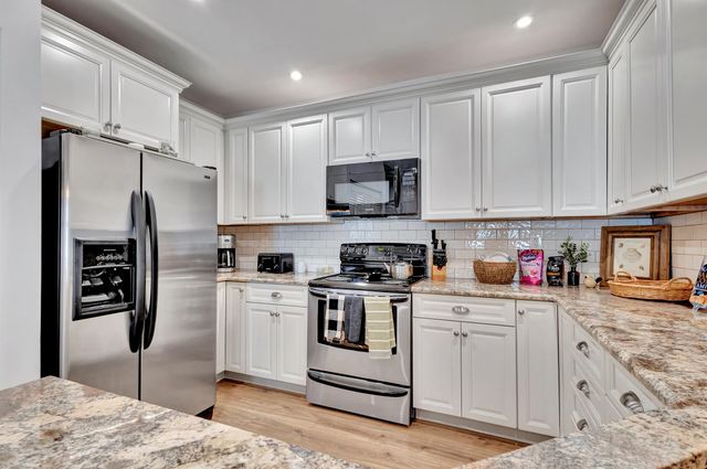 303 Mainsail Circle, Jupiter, FL 33477