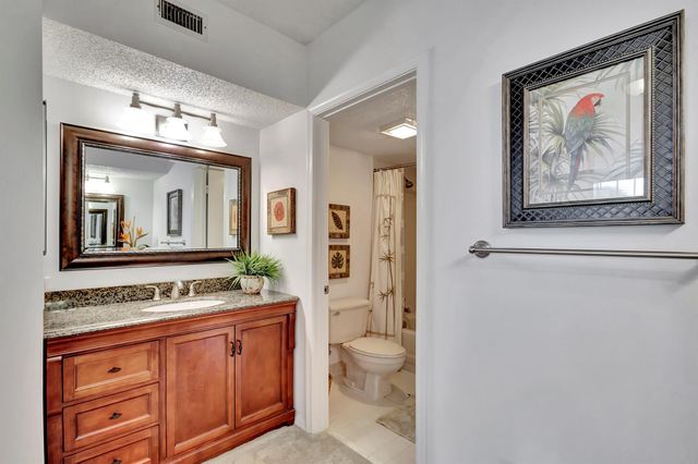 303 Mainsail Circle, Jupiter, FL 33477