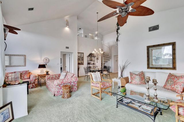 303 Mainsail Circle, Jupiter, FL 33477