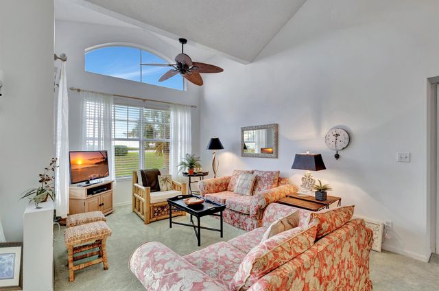 303 Mainsail Circle, Jupiter, FL 33477