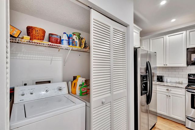 303 Mainsail Circle, Jupiter, FL 33477