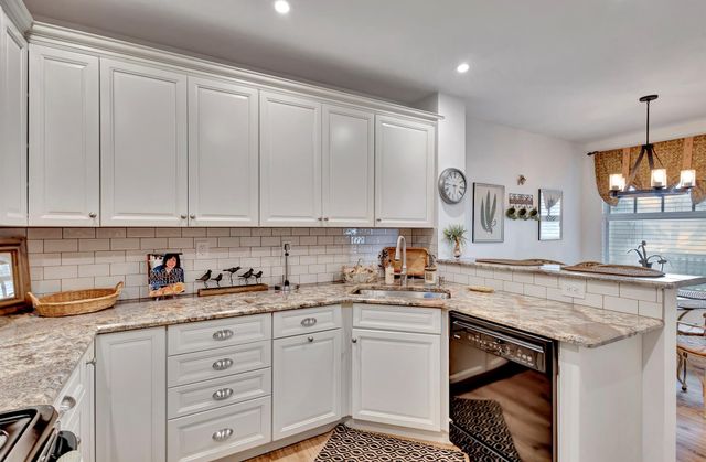 303 Mainsail Circle, Jupiter, FL 33477