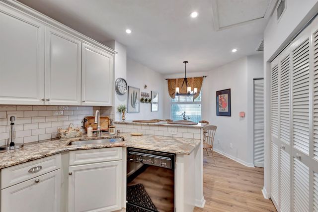 303 Mainsail Circle, Jupiter, FL 33477