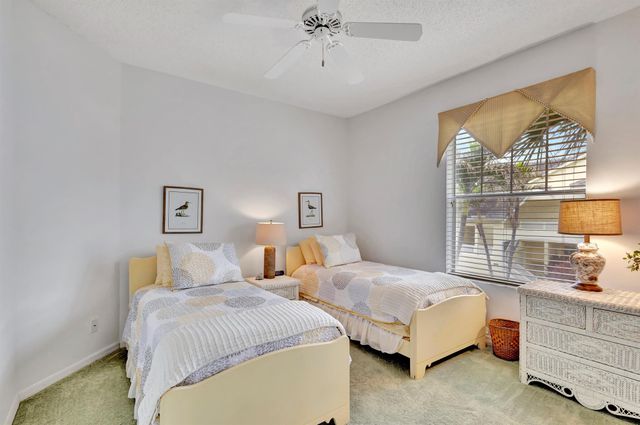 303 Mainsail Circle, Jupiter, FL 33477