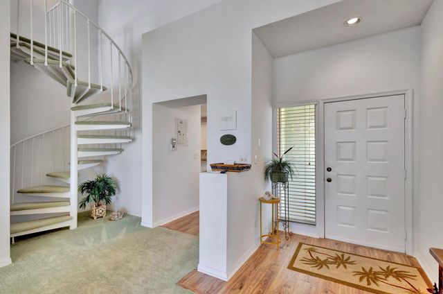 303 Mainsail Circle, Jupiter, FL 33477