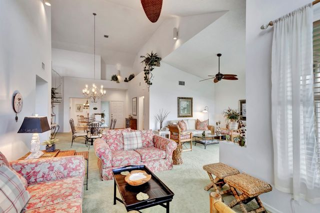 303 Mainsail Circle, Jupiter, FL 33477