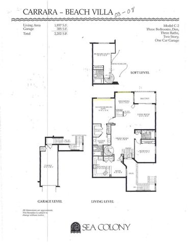 303 Mainsail Circle, Jupiter, FL 33477