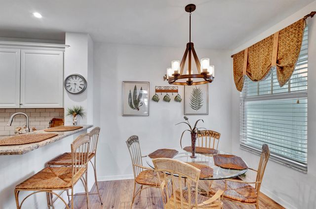 303 Mainsail Circle, Jupiter, FL 33477