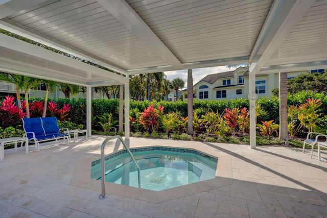 303 Mainsail Circle, Jupiter, FL 33477