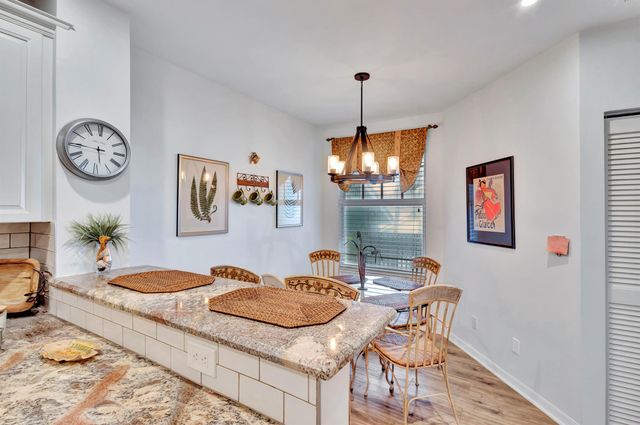 303 Mainsail Circle, Jupiter, FL 33477