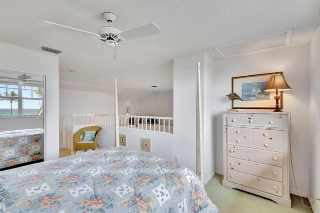 303 Mainsail Circle, Jupiter, FL 33477