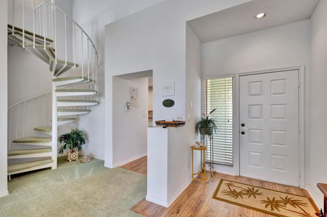 303 Mainsail Circle, Jupiter, FL 33477