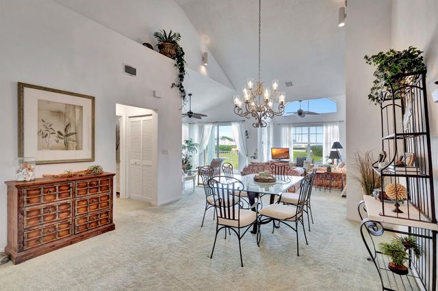 303 Mainsail Circle, Jupiter, FL 33477