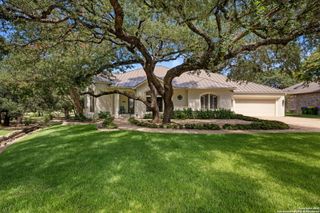 29738 Fairway Vista Dr, Boerne, TX 78015