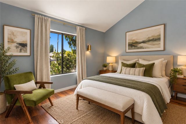 15207 Magnolia Boulevard 119, Sherman Oaks, CA 91403