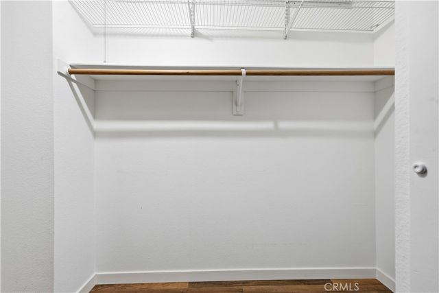 15207 Magnolia Boulevard 119, Sherman Oaks, CA 91403