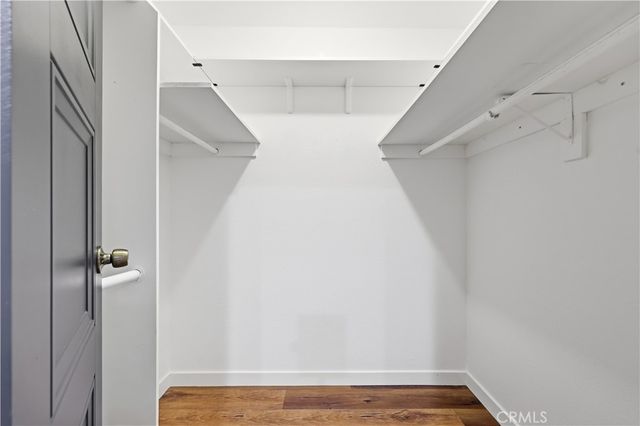 15207 Magnolia Boulevard 119, Sherman Oaks, CA 91403