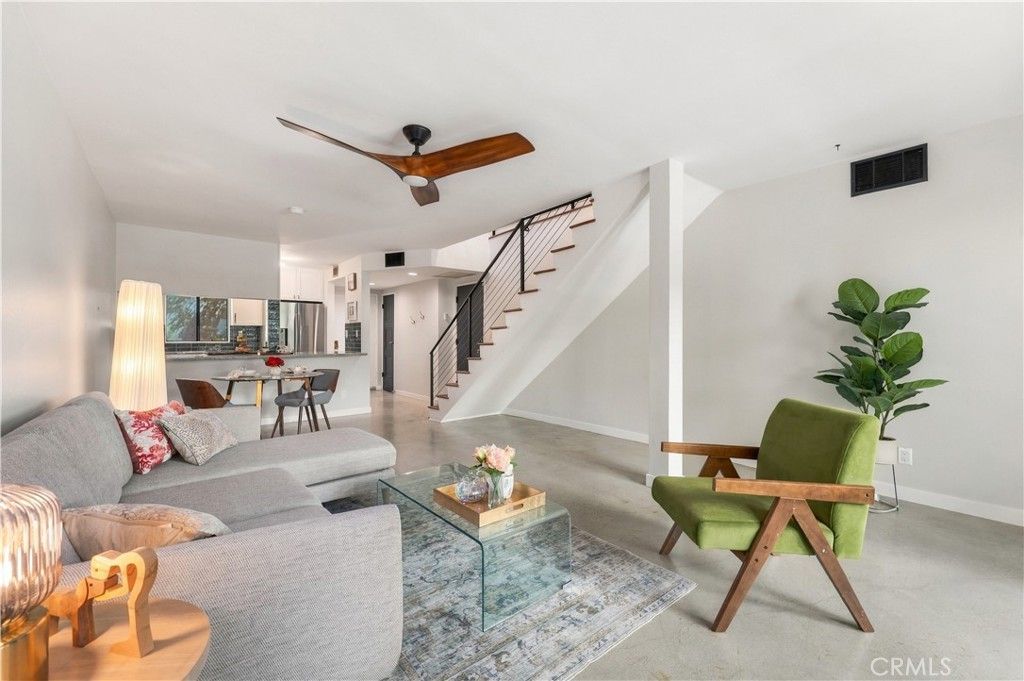 15207 Magnolia Boulevard 119, Sherman Oaks, CA 91403 — photo 4