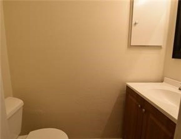 12818 Midway Road 2078, Dallas, TX 75244