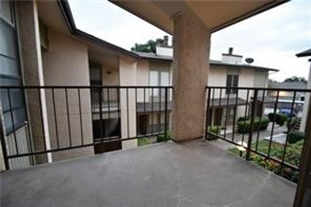 12818 Midway Road 2078, Dallas, TX 75244