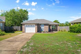 150 Lola Circle, Destin, FL 32541