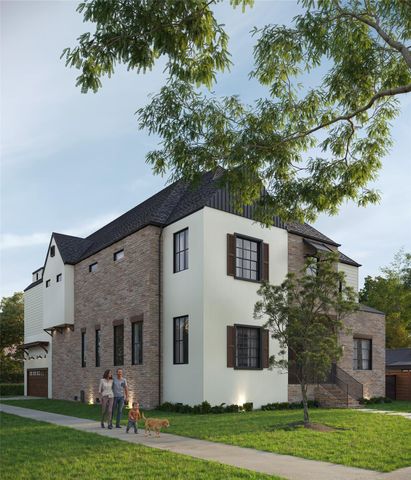 5538 Indigo Street, Houston, TX 77096