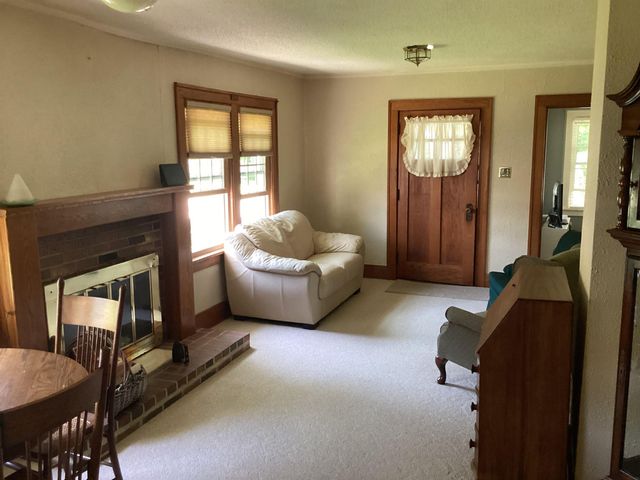 408 Kingsley Avenue, Waterloo, IA 50701